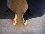 Adolfo Benitez review photo