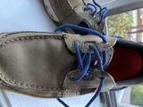 Gregory Crowell review photo