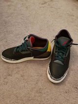 mike boyert review photo