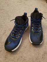 mike boyert review photo