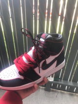 Angel Mares review photo