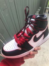 Angel Mares review photo