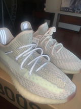 Zach Cox review photo