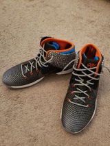 mike boyert review photo