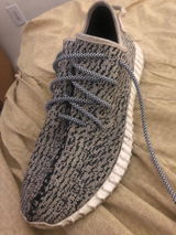 Alex Guzman review photo