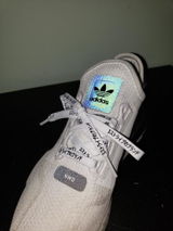 David Jimenez review photo