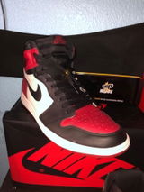 Michael Caguiat review photo