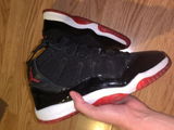 Nicholas Vega review photo