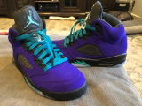 Mike B. review photo