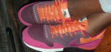 954boy review photo