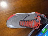 Rickey T. Brown review photo