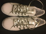 michael gonzalez review photo