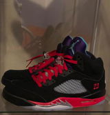 Ty review photo