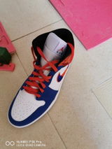 JASSEM N H ALGHARABALLY review photo