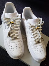James Desroches review photo
