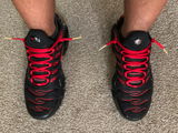 Andrew Lilly review photo