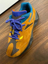 Ryan Marsh review photo