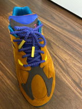 Ryan Marsh review photo