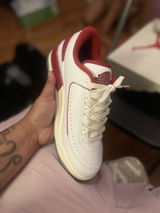 Sedeidru Johnson review photo