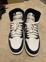 Michael Calles review photo