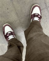 Jeremy Adams review photo