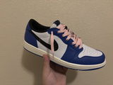 Kevin Tillinghast review photo