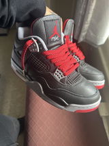 Christopher Galvan review photo