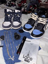 Antonio Mayen review photo
