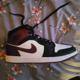 Terrence review photo