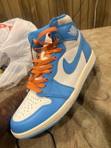 Antonio Lewis review photo
