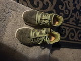Kim Johnson review photo