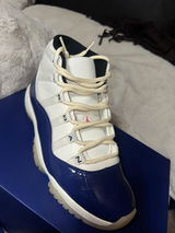 Gabino Gonzalez Gonzalez review photo