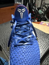 Antonio Worthams review photo