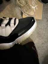 JamalB review photo