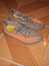 Jayce Jimenez review photo