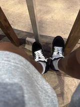 601bby3x Ekunwe review photo