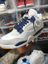 Luis Villegas review photo