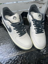 Nron13 review photo