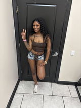 Bri review photo