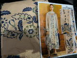 Tahira review photo