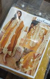 Rehana review photo