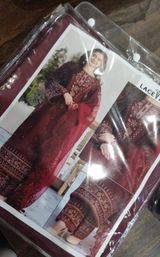 Khazina review photo