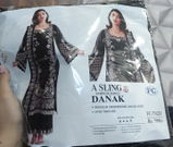 Rakhshanda Begham review photo