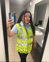 M**y review photo