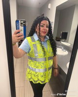 Meysey T. review photo