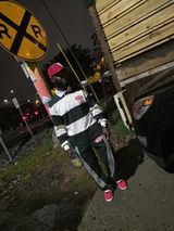 Katrell Reid review photo