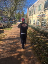 Twanbadboy review photo