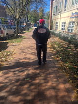 Twanbadboy review photo