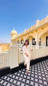 Saloni piplodiya review photo