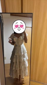 えびちゃん review photo